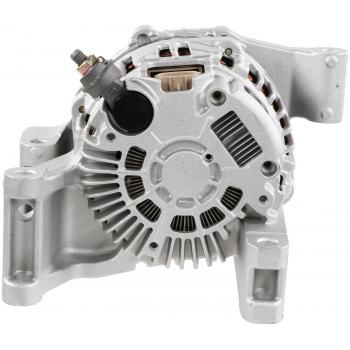 Bosch AL4241X product image