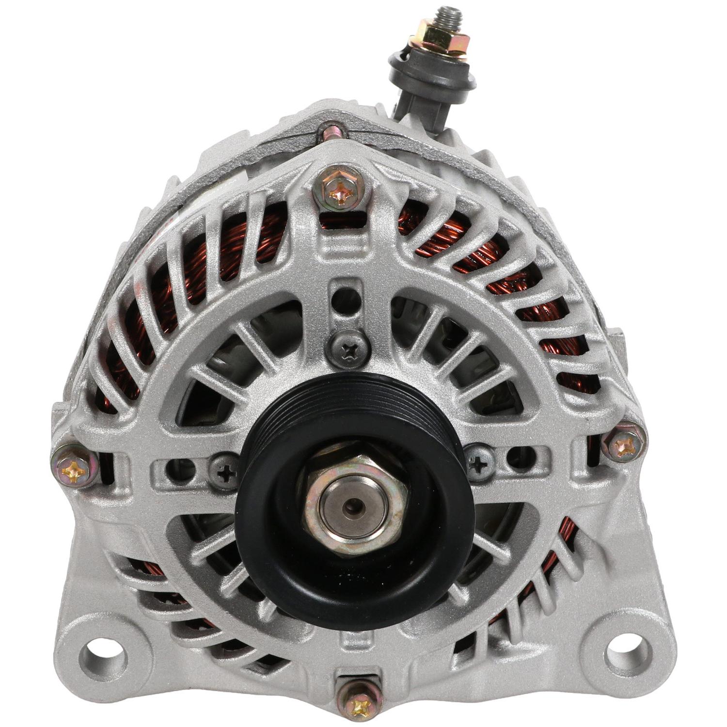 Bosch AL4242X - Alternator Bosch AL4242X Alternator product image 3 of 5