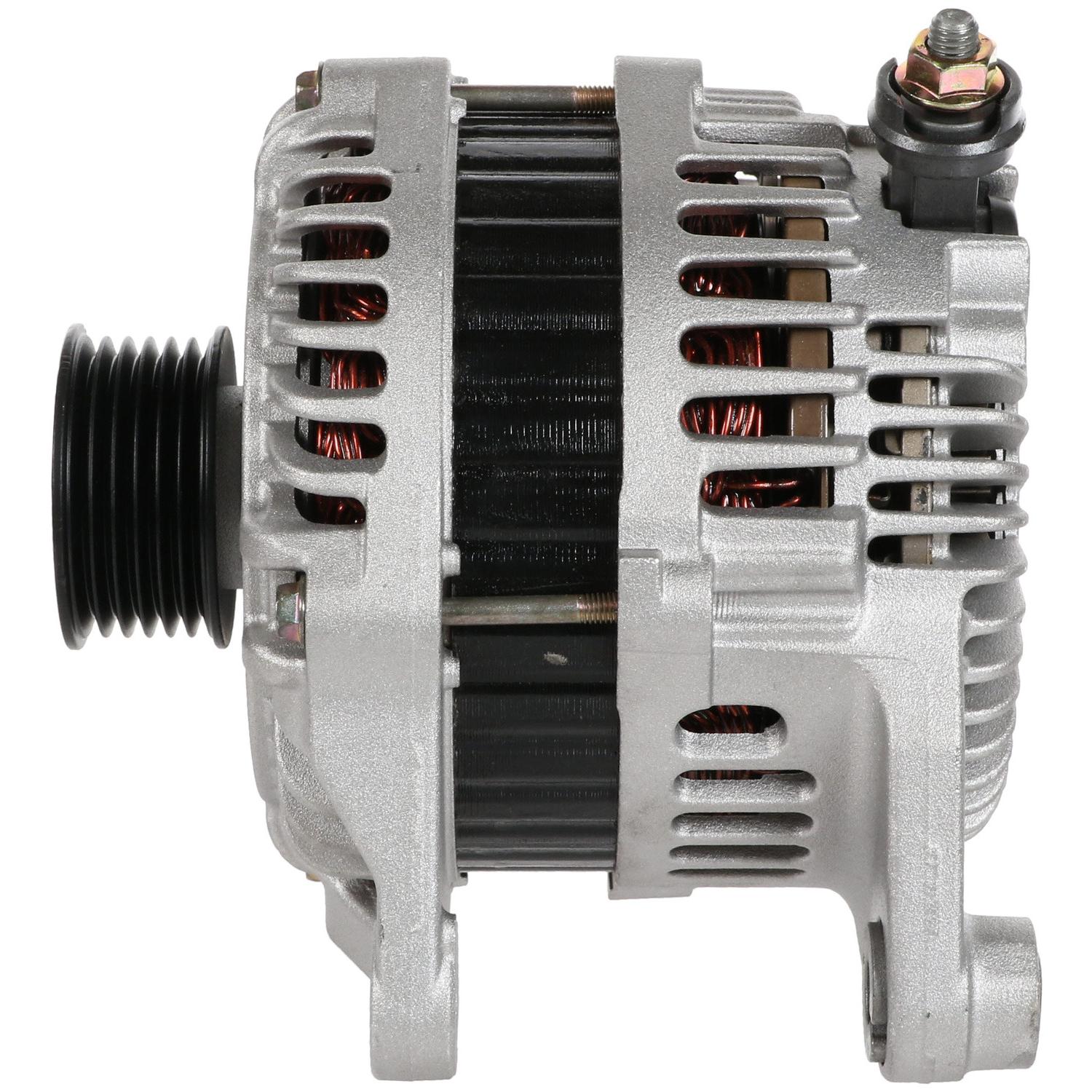 Bosch AL4242X - Alternator Bosch AL4242X Alternator product image 4 of 5