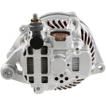 Bosch AL4245X product image