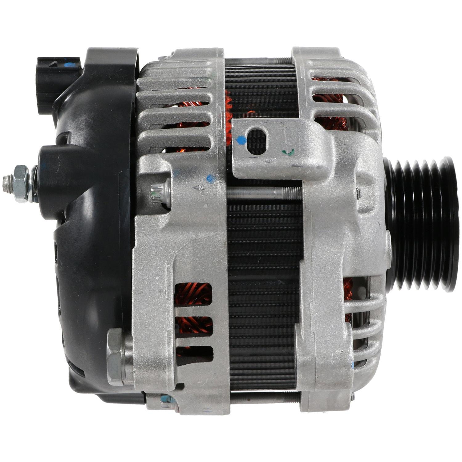 Bosch AL4249X - Alternator Bosch AL4249X Alternator product image 5 of 5
