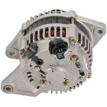 Bosch AL4300X - Alternator Bosch AL4300X Alternator product image 1 of 5