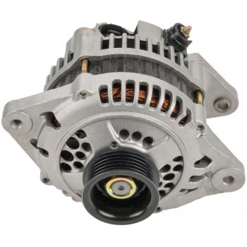 Bosch AL4300X - Alternator Bosch AL4300X Alternator product image 3 of 5