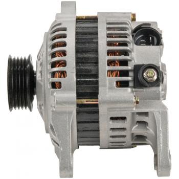 Bosch AL4300X - Alternator Bosch AL4300X Alternator product image 4 of 5
