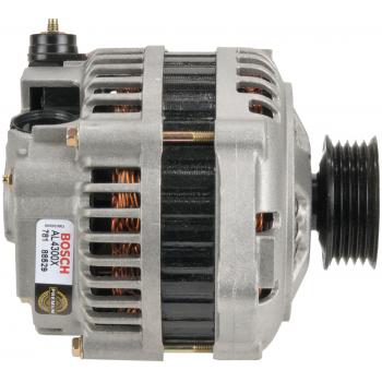 Bosch AL4300X - Alternator Bosch AL4300X Alternator product image 5 of 5
