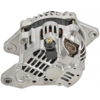 Bosch AL4301X - Alternator Bosch AL4301X Alternator product image 1 of 5