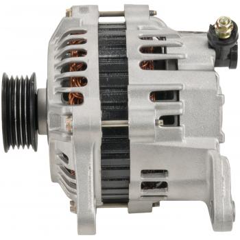 Bosch AL4301X - Alternator Bosch AL4301X Alternator product image 4 of 5