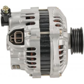 Bosch AL4301X - Alternator Bosch AL4301X Alternator product image 5 of 5