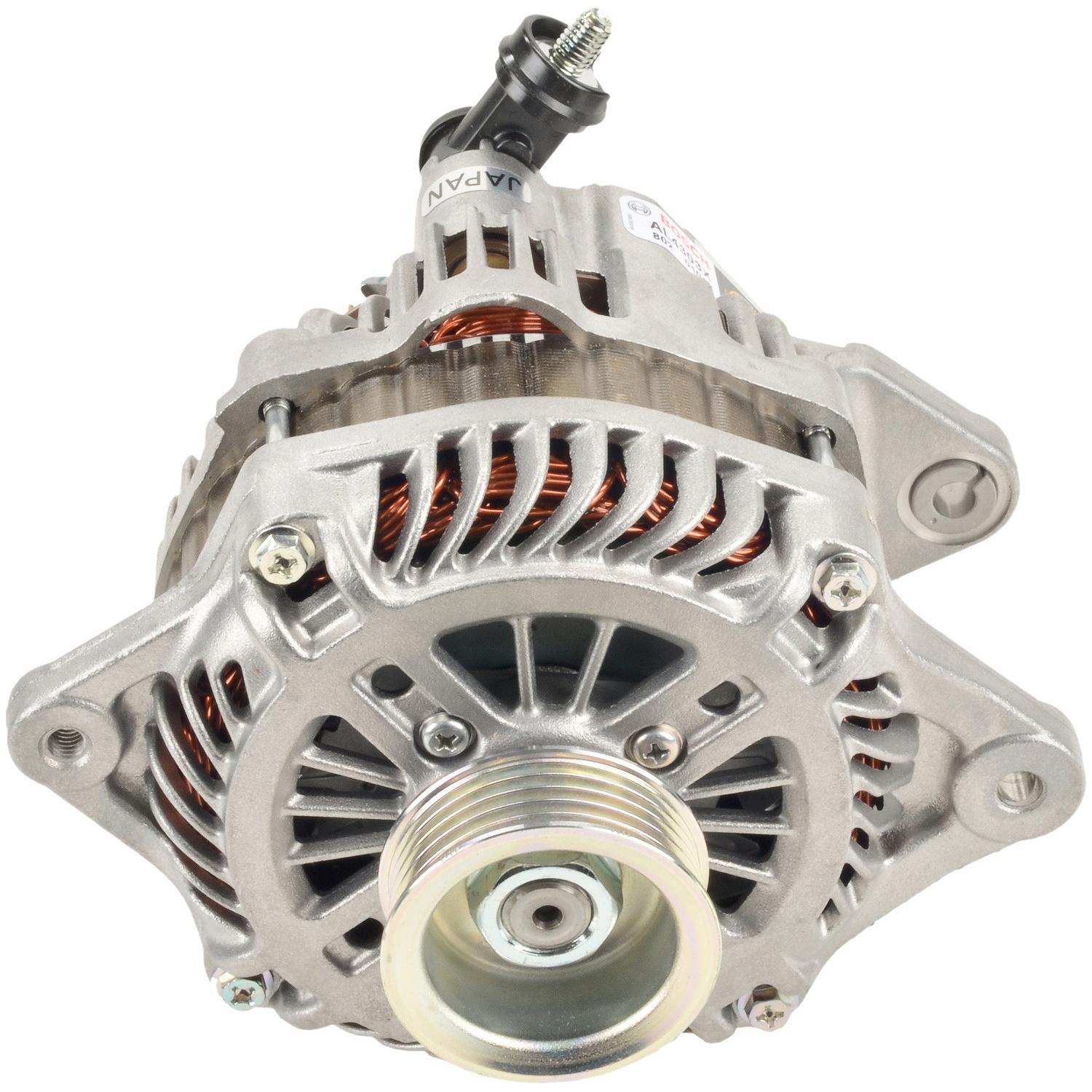 Bosch AL4303X Alternator product image 3 of 5