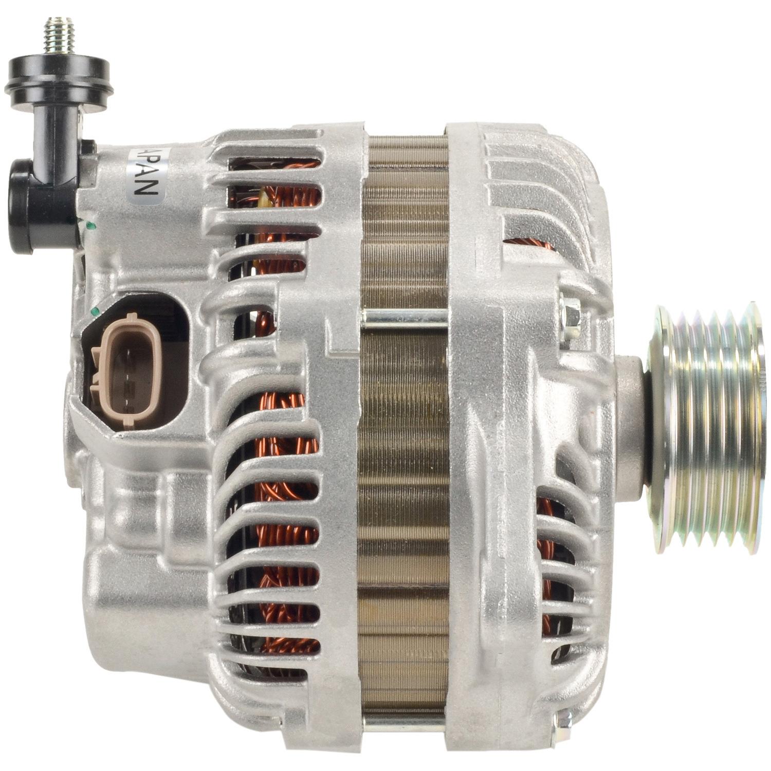 Bosch AL4303X Alternator product image 5 of 5