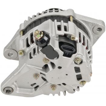 Bosch AL4304X Alternator product image 1 of 5