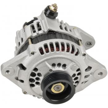Bosch AL4304X Alternator product image 2 of 5