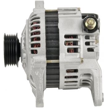 Bosch AL4304X Alternator product image 4 of 5