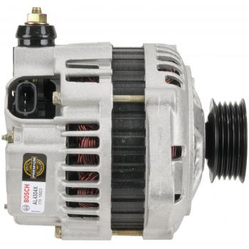 Bosch AL4304X Alternator product image 5 of 5