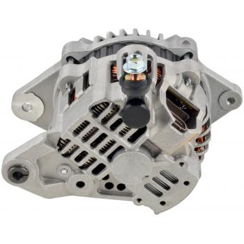 Bosch AL4306N product image