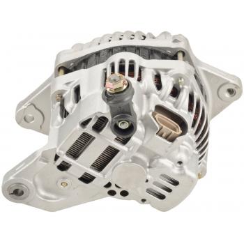 Bosch AL4310X Alternator product image 1 of 5