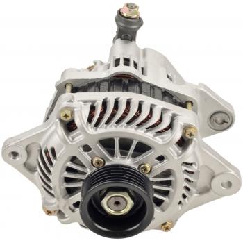 Bosch AL4310X Alternator product image 2 of 5