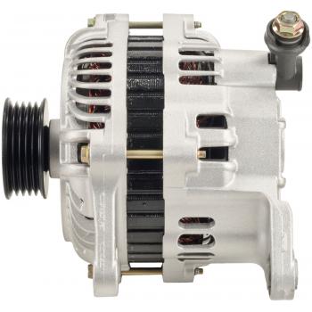 Bosch AL4310X Alternator product image 4 of 5