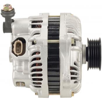 Bosch AL4310X Alternator product image 5 of 5