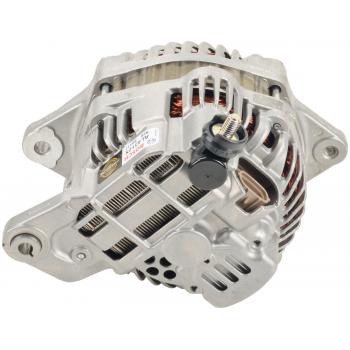 Bosch AL4312X product image