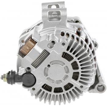 Bosch AL4313X - Alternator Bosch AL4313X Alternator product image 1 of 5