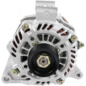 Bosch AL4313X - Alternator Bosch AL4313X Alternator product image 3 of 5