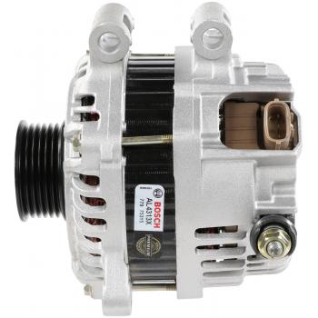 Bosch AL4313X - Alternator Bosch AL4313X Alternator product image 4 of 5