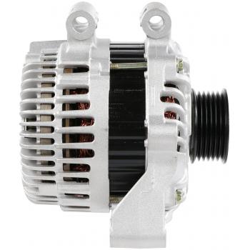 Bosch AL4313X - Alternator Bosch AL4313X Alternator product image 5 of 5