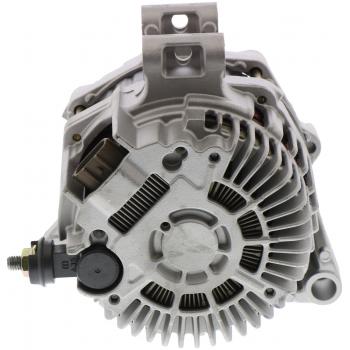 Bosch AL4314X product image