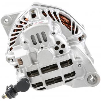 Bosch AL4315X product image