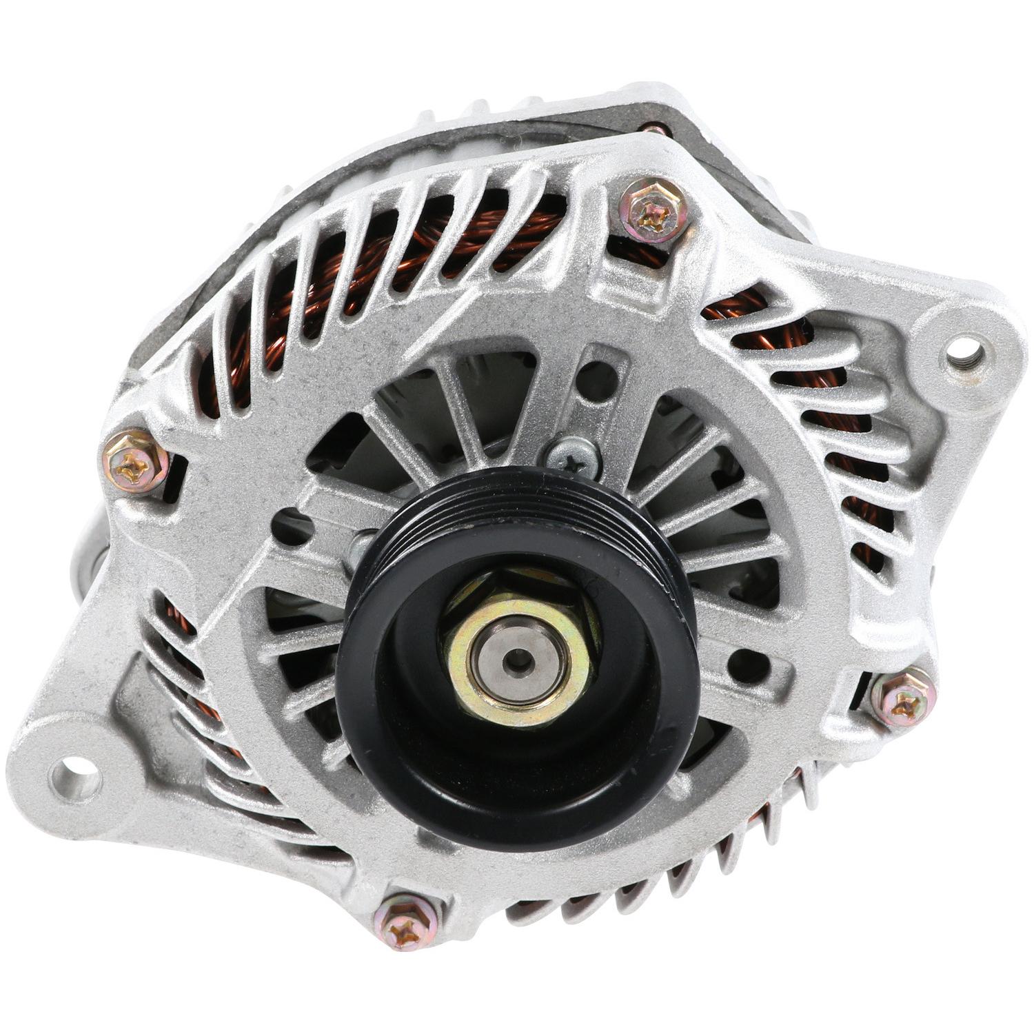 Bosch AL4315X - Alternator Bosch AL4315X Alternator product image 2 of 5