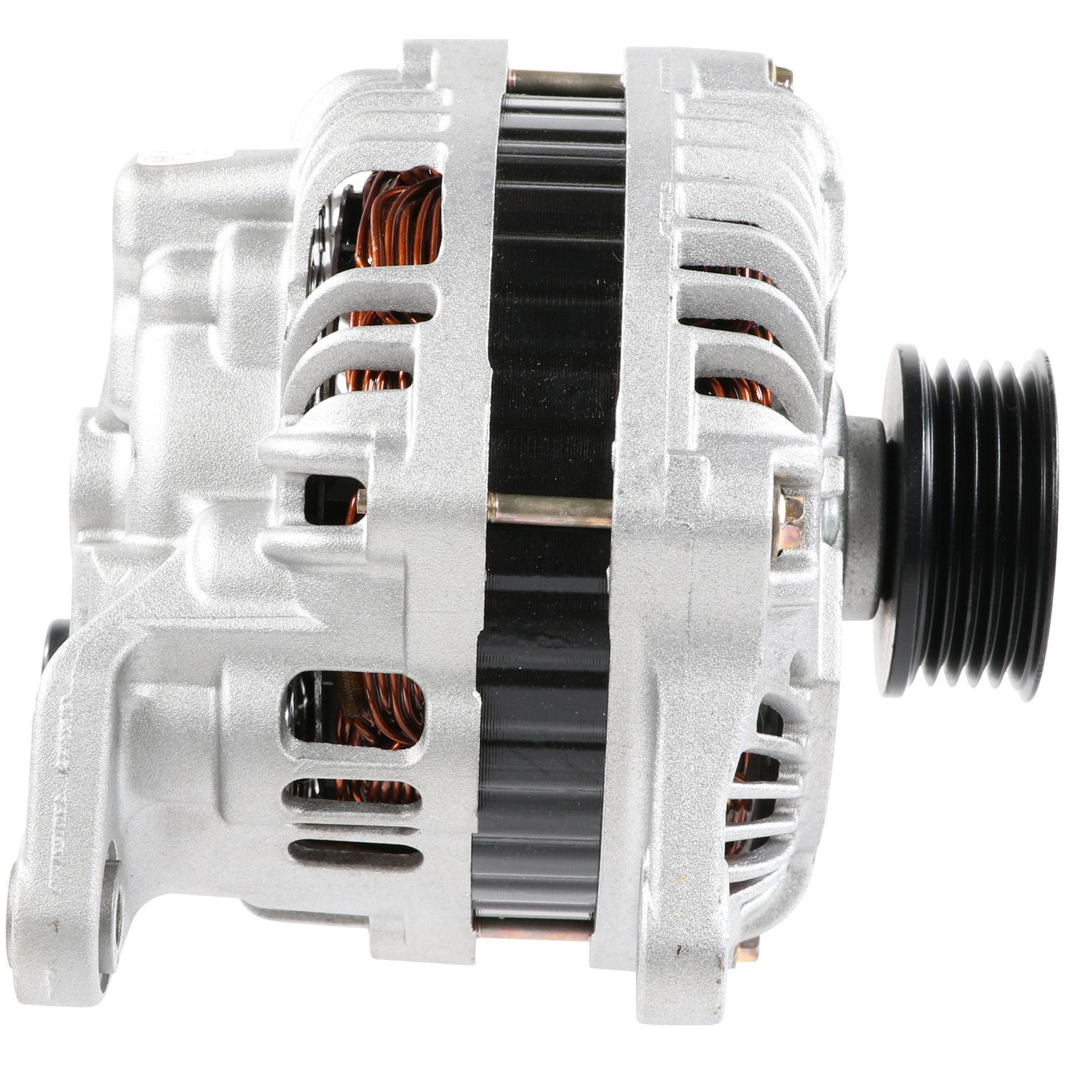 Bosch AL4315X - Alternator Bosch AL4315X Alternator product image 5 of 5