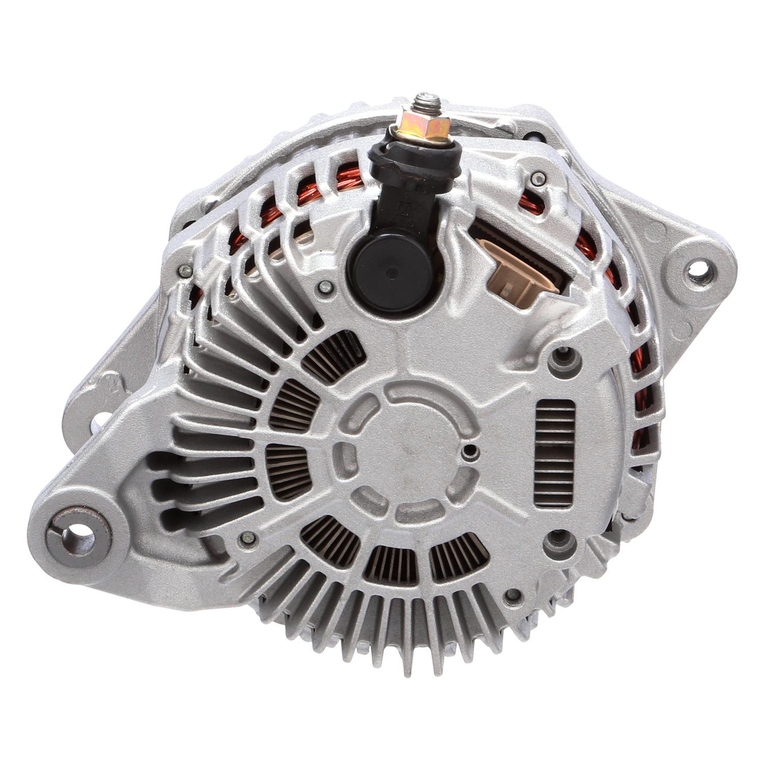 Bosch AL4316X Alternator product image 1 of 5