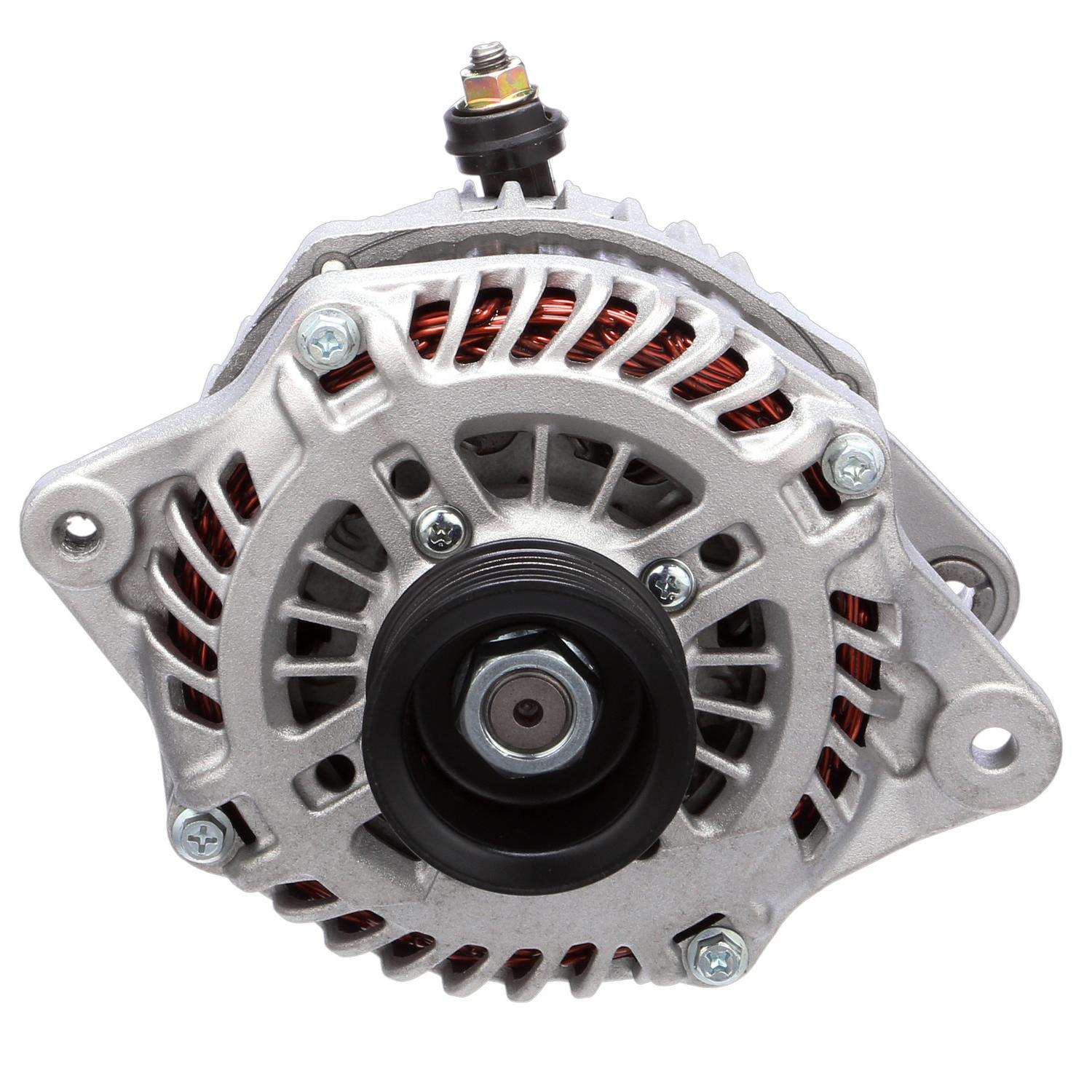 Bosch AL4316X Alternator product image 3 of 5