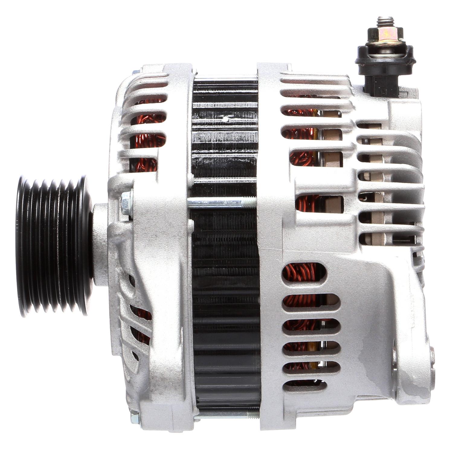 Bosch AL4316X Alternator product image 4 of 5