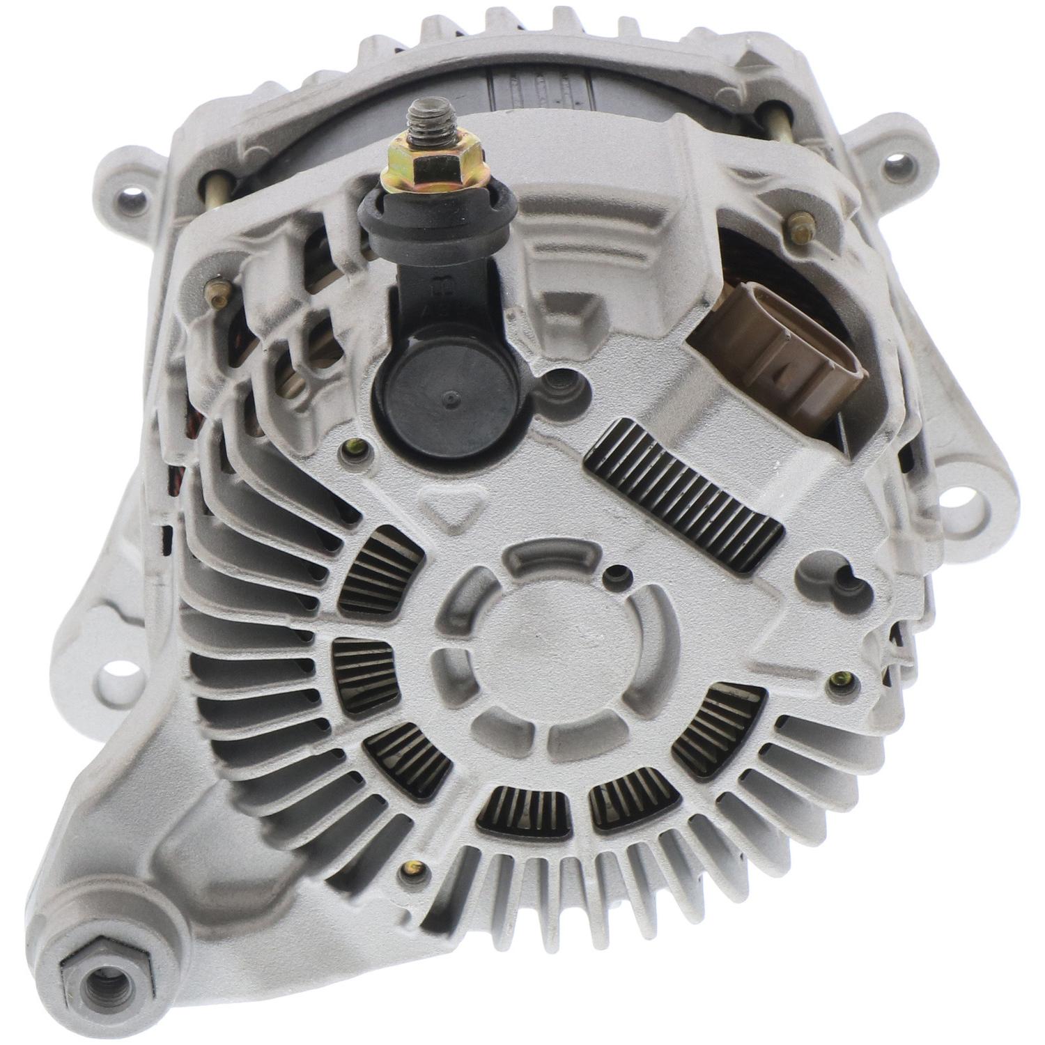 Bosch AL4319X - Alternator Bosch AL4319X Alternator product image 1 of 5