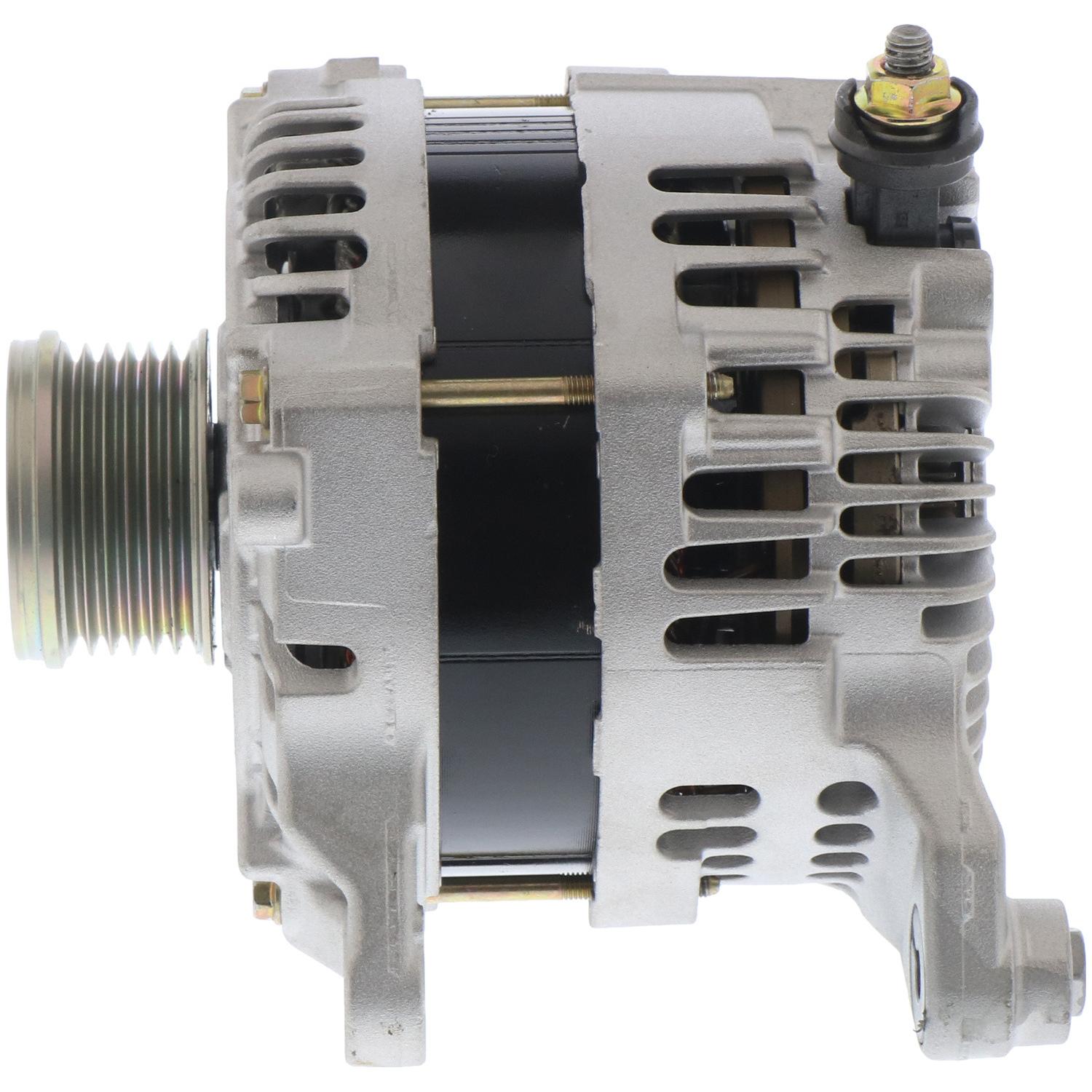Bosch AL4319X - Alternator Bosch AL4319X Alternator product image 4 of 5