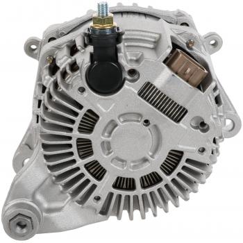 Bosch AL4322X - Alternator Bosch AL4322X Alternator product image 1 of 5