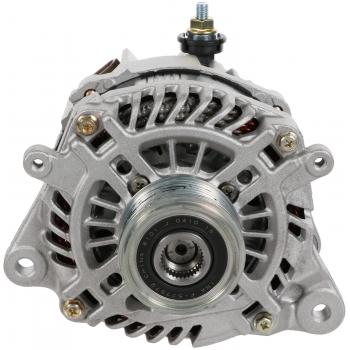 Bosch AL4322X - Alternator Bosch AL4322X Alternator product image 2 of 5