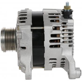 Bosch AL4322X - Alternator Bosch AL4322X Alternator product image 4 of 5