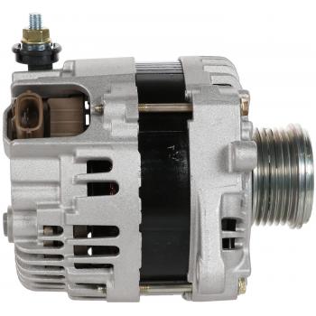 Bosch AL4322X - Alternator Bosch AL4322X Alternator product image 5 of 5
