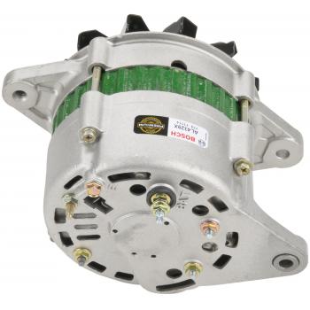 Bosch AL4329X product image