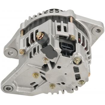 Bosch AL4330X - Alternator Bosch AL4330X Alternator product image 1 of 5