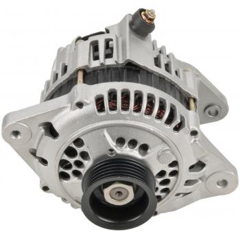 Bosch AL4330X - Alternator Bosch AL4330X Alternator product image 2 of 5