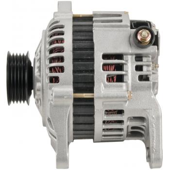 Bosch AL4330X - Alternator Bosch AL4330X Alternator product image 4 of 5
