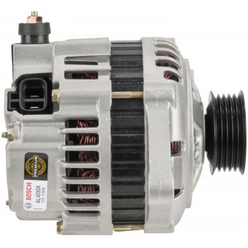 Bosch AL4330X - Alternator Bosch AL4330X Alternator product image 5 of 5