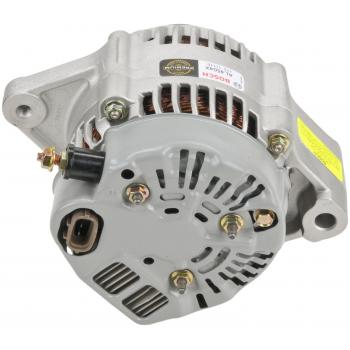 Bosch AL4504X Alternator product image 1 of 5