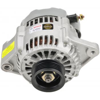 Bosch AL4504X Alternator product image 3 of 5