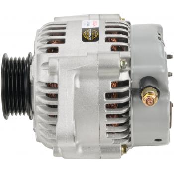 Bosch AL4504X Alternator product image 4 of 5