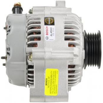 Bosch AL4504X Alternator product image 5 of 5